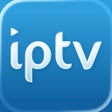 أيقونة البرنامج: IPTV - Watch TV Online