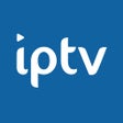 Programikonen: IPTV - Watch TV Online