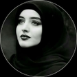 أيقونة البرنامج: Pictures of veiled girls