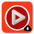 プログラムのアイコン：Video Player