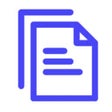 ไอคอนของโปรแกรม: Strapi Auto Save for Draf…