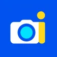 程序图标：Imageon  Creative Tools