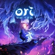 Ikona programu: Ori and the Will of the W…