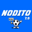 Ícone do programa: NodiTo