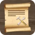 Icon of program: Japplis Toolbox
