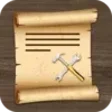 プログラムのアイコン：Japplis Toolbox