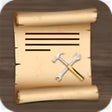 Icon of program: Japplis Toolbox