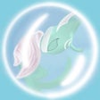 プログラムのアイコン：Silent Fairy