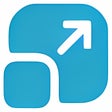 Icon of program: Find Google Meet