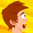 程序图标：Draw Rider 2 Plus
