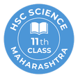 Icon of program: 11th Science HSC - Mahara…