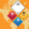 Ícone do programa: ERG 2020