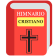 Icoon van programma: Himnario de Himnos  y Cor…