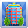 Icono de programa: Hotel Mogul HD