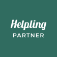 Helpling Partner