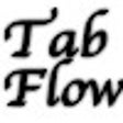 程序图标：Tab Flow