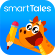 Smart Tales - Reading and STEM