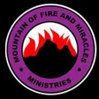 プログラムのアイコン：MFM PRAYER POINTSOffline