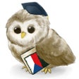 ไอคอนของโปรแกรม: MTL Learn Czech