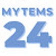 プログラムのアイコン：MYTEMS24 - Compare Everyw…