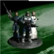 Icône du programme : UFO Alien Invasion