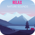 Icon of program: Relax Music - Sounds for …