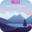 Relax Music - Sounds for Sleep