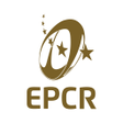Ikon program: EPCR Ticketing