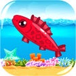 프로그램 아이콘: Fishing Frenzy Game in Br…