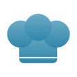 Cooky - Der Rezeptmanager icon