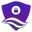 Ícone do programa: Imba VPN