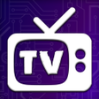 Ikon program: network programs live bro…