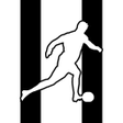 Icon of program: SFN: Unofficial Dunfermli…