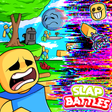 Icon of program: UPDATE Slap people and fl…