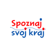 プログラムのアイコン：Spoznaj svoj kraj