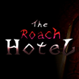 Icoon van programma: The Roach Hotel