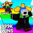 Icon of program: CAMERAMAN TITAN Cameraman…