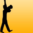 Icon of program: UDBapp Pro