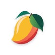程序图标：Mango: Win Watch  Earn Mo…