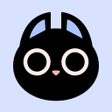 プログラムのアイコン：Neko - All in one transla…