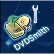 DVDSmith Movie Backup