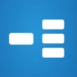 Icon of program: TodoMaps- Mind Map for to…