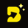 ไอคอนของโปรแกรม: BlinkDrama: Short Dramas …