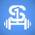 程序图标: SAMER NO1