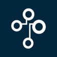 Ikona programu: BCE Connect