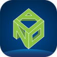 Biểu tượng của chương trình: NovaID