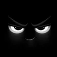 Иконка программы: Wicked  Silly smile Wallp…