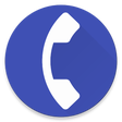 程序图标：Digital Call Recorder 3