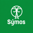 Programın simgesi: Symos