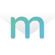 Mvelopes icon